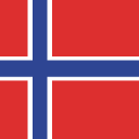 挪威