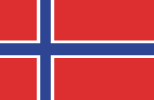 挪威