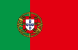 葡萄牙