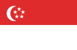 新加坡